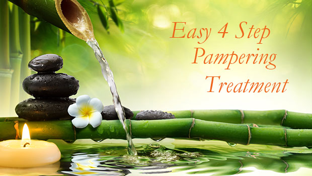 4_STEP_PAMPERING_TX