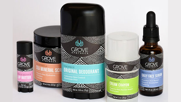 GROVE_APOTHECA_ALL_PRODUCTS