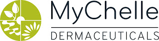 MyChelle Dermaceuticals 