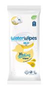 WATER WIPES XL