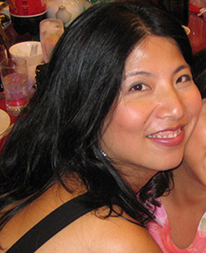 Meet Lih | Rave About Skin