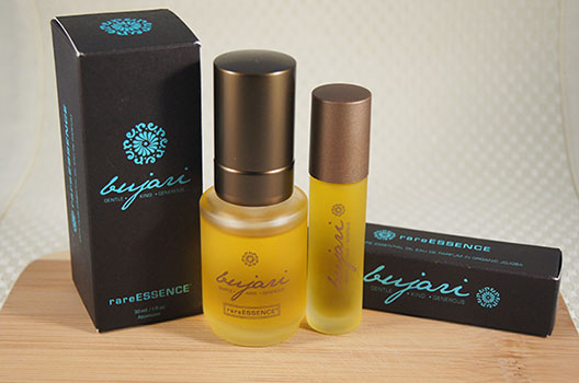 BUJARI_PERFUME_