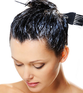 HAIRCONDITIONER_WOMAN_IMAGE1