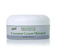 Eminence Organics Cococnut Masque