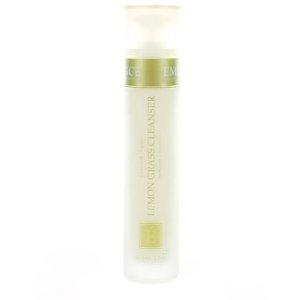 EMINENCE ORGANICS LEMON GRASS CLEANSER