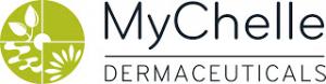MyChelle Dermaceuticals 
