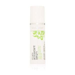 SOPHYTO ANTI AGING ANTIOXIDANT SERUM SOPHYTO ANTI AGING ANTIOXIDANT SERUM