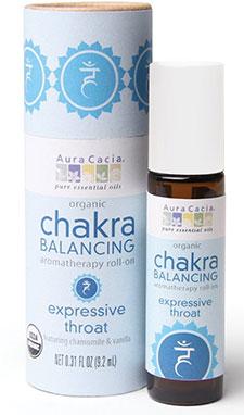 AURA_CACIA_BALANCING_CHAKRA_ROLL ON