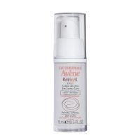 AVENE RETRINAL EYES CREAM