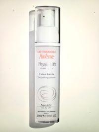 AVENE SMOOTHING DAY CREAM