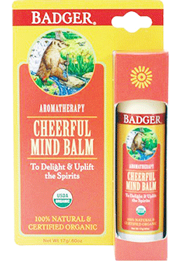 BADGER_CHEERFUL_MIND_BALM