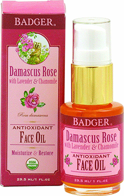 BADGER_DAMASCUS_ROSE_FACE_OIL