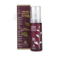 DEVITA NATURAL SKIN CARE CAPILLARY SUPPORT SERUM