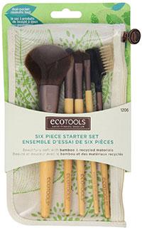 ECOTOOLS_STARTER_MAKEUP_BRUSH_SET