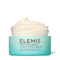 ELEMIS Pro-Collagen Vitality Eye Cream