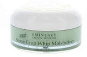 EMINENCE ORGANICS STONE CROP WHIP MOISTURIZER