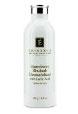 EMINENCE ORGANICS STRAWBERRY RHUBARB DERMAFOLIANT EMINENCE ORGANICS STRAWBERRY RHUBARB DERMAFOLIANT