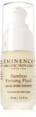 EMINENCE BAMBOO FIRMING FLUID