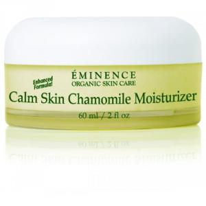 EMINENCE CALM SKIN CHAMOMILE MOISTURIZER