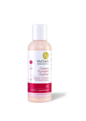 MYCHELLE_CREAMY_PUMPKIN_CLEANSER