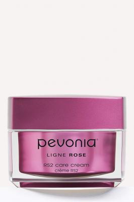 PEVONIA RS2 CREAM