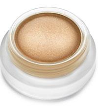 RMS Beauty Cream Eye Shadow in Solar