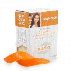 SOAPBOX_SOAP_ALL_NATURAL_ORANGE