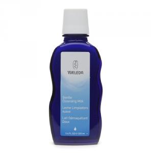 Weleda Gentle Cleansing Milk