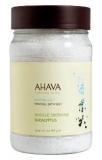 AHAVA DEAD SEA SALT 