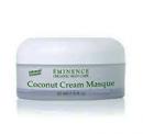 Eminence Organics Cococnut Masque