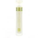 EMINENCE ORGANICS LEMON GRASS CLEANSER