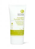 MyChelle Dermaceuticals Pumpkin Peel