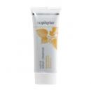 SOPHYTO SILKEN PURIFYING CLEANSER