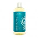 ACURE ORGANICS ARGAN LIQUID CASTILE SOAP