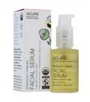 ACURE ORGANICS FIRMING FACIAL SERUM