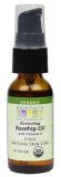 AURA_CACIA_ORGANIC_ROSEHIP_SEED_OIL