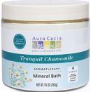 AURA_CACIA_TRANQUIL_CHAMOMILE_MINERAL_BATH