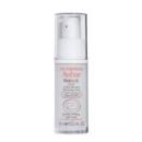 AVENE RETRINAL EYES CREAM