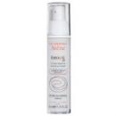 AVENE RETRINAL INTENSIVE CREAM