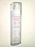 AVENE SMOOTHING DAY CREAM