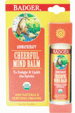 BADGER_CHEERFUL_MIND_BALM