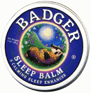 BADGER_SLEEP_BALM
