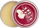 BEARD_BALM