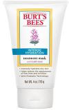 BURTS BEES INTENSE HYDRATION TREATMENT MASK