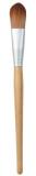 CANYON ROSE ECO FACE BRUSH