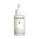 CAUDALIE VINOPERFECT DARK SPOT SERUM