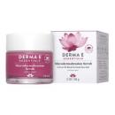 DERMA E MICRODERMABRASION SCRUB