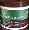 DESERT ESSENCE TEA TREE OIL FACIAL CLEANSING PADS