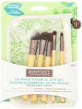 ECOTOOLS_EYE_ESSENTIALS_BRUSH_SET