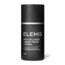 ELEMIS PROCOLLAGEN MARINE CREAM FOR MEN